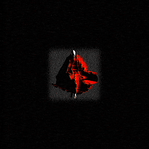 the_fall_006