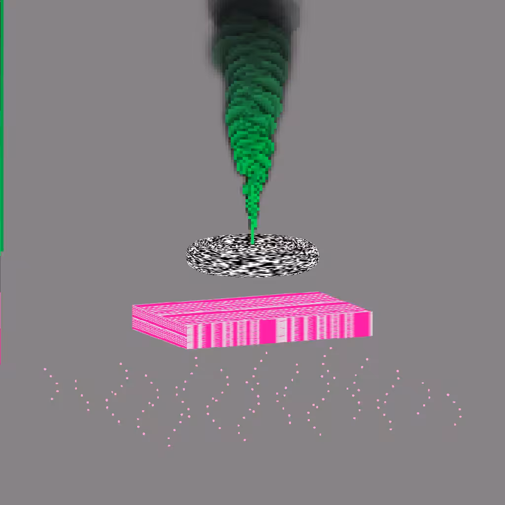 Recursive Meltdown #29