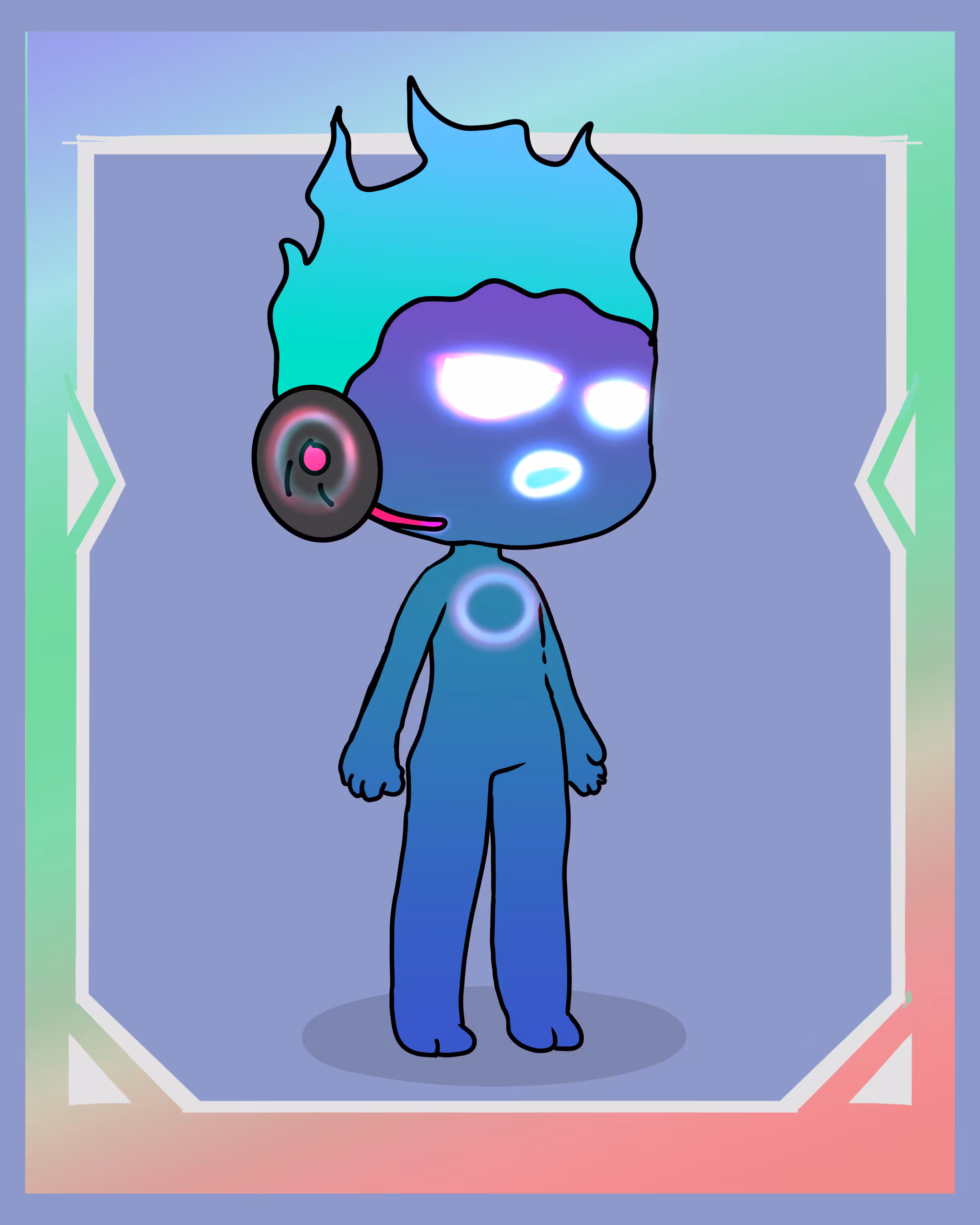 playernationkids#01