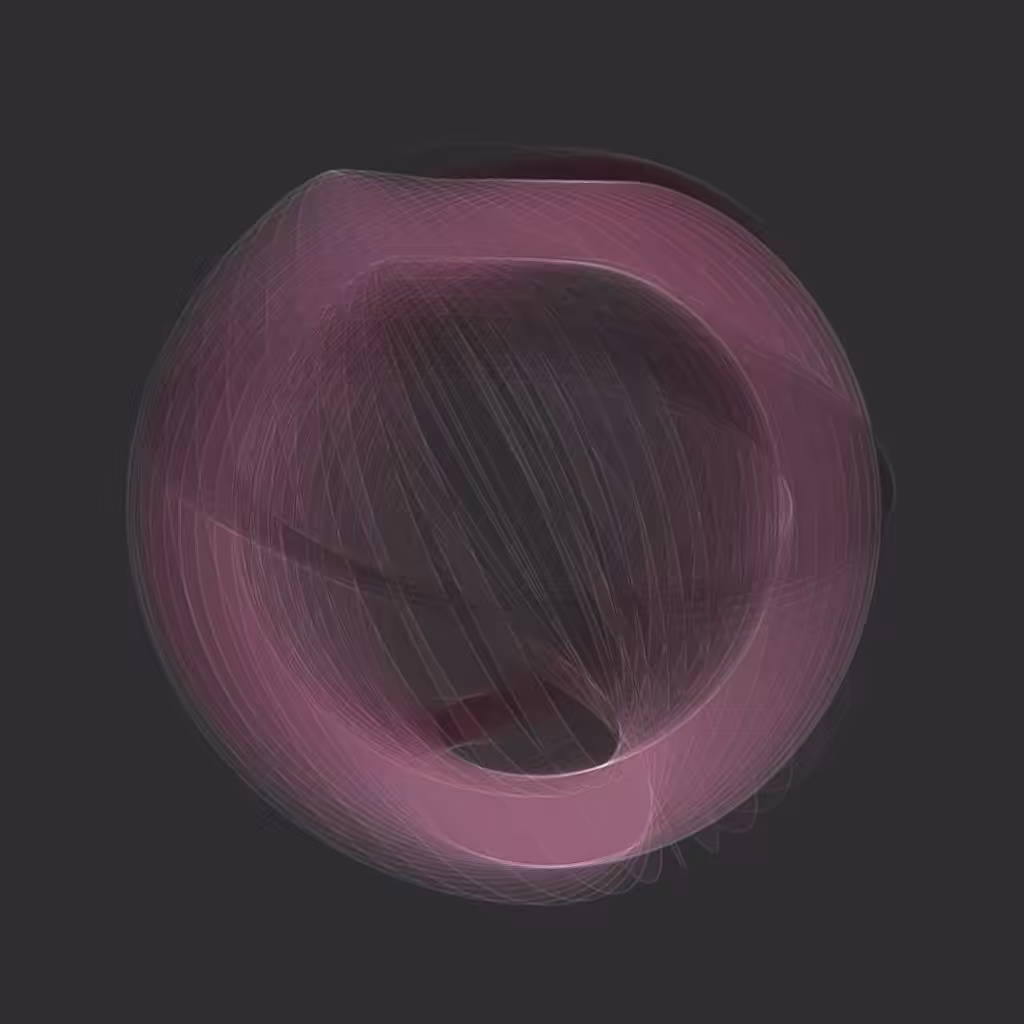 Homage to Vangelis #1