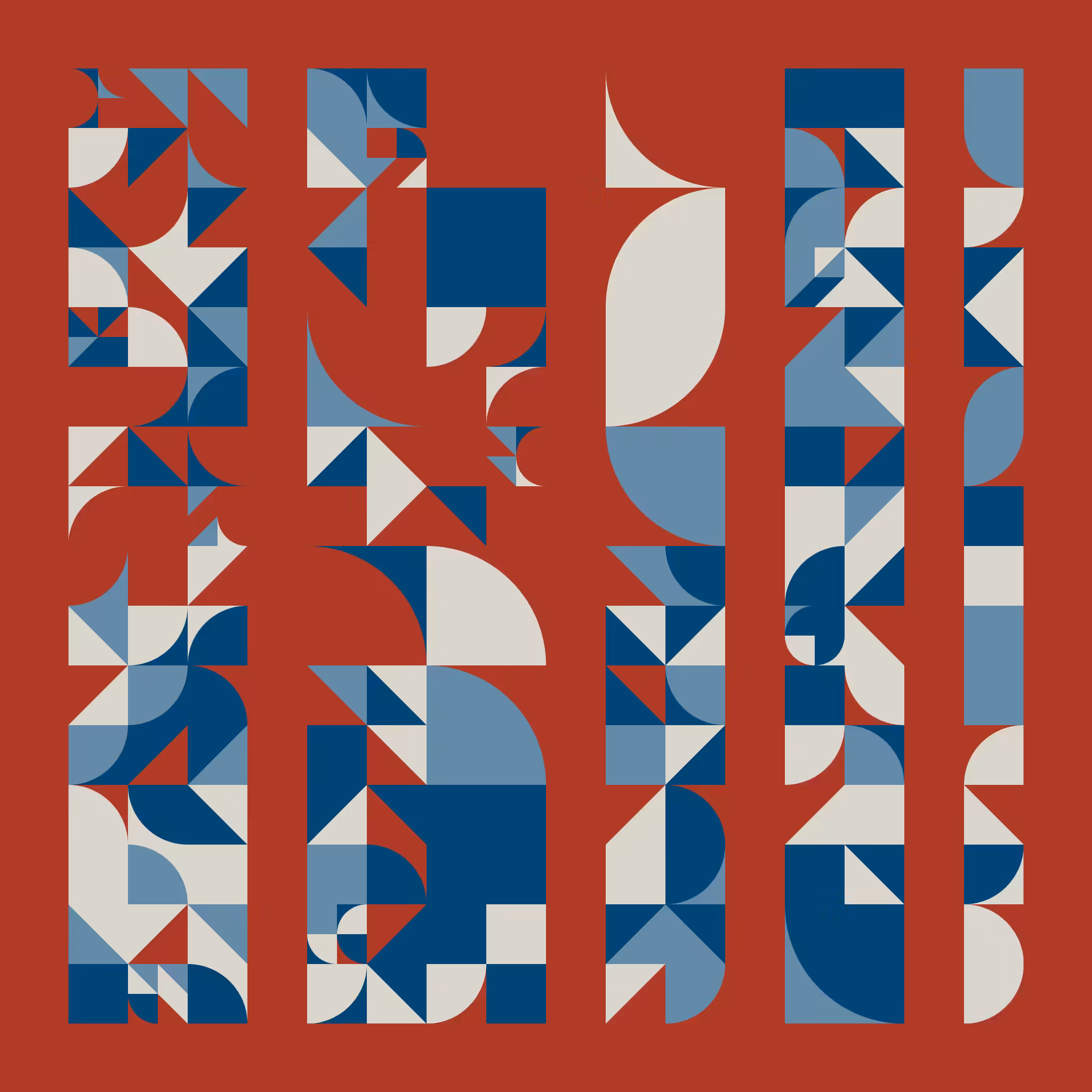 Imperium #125