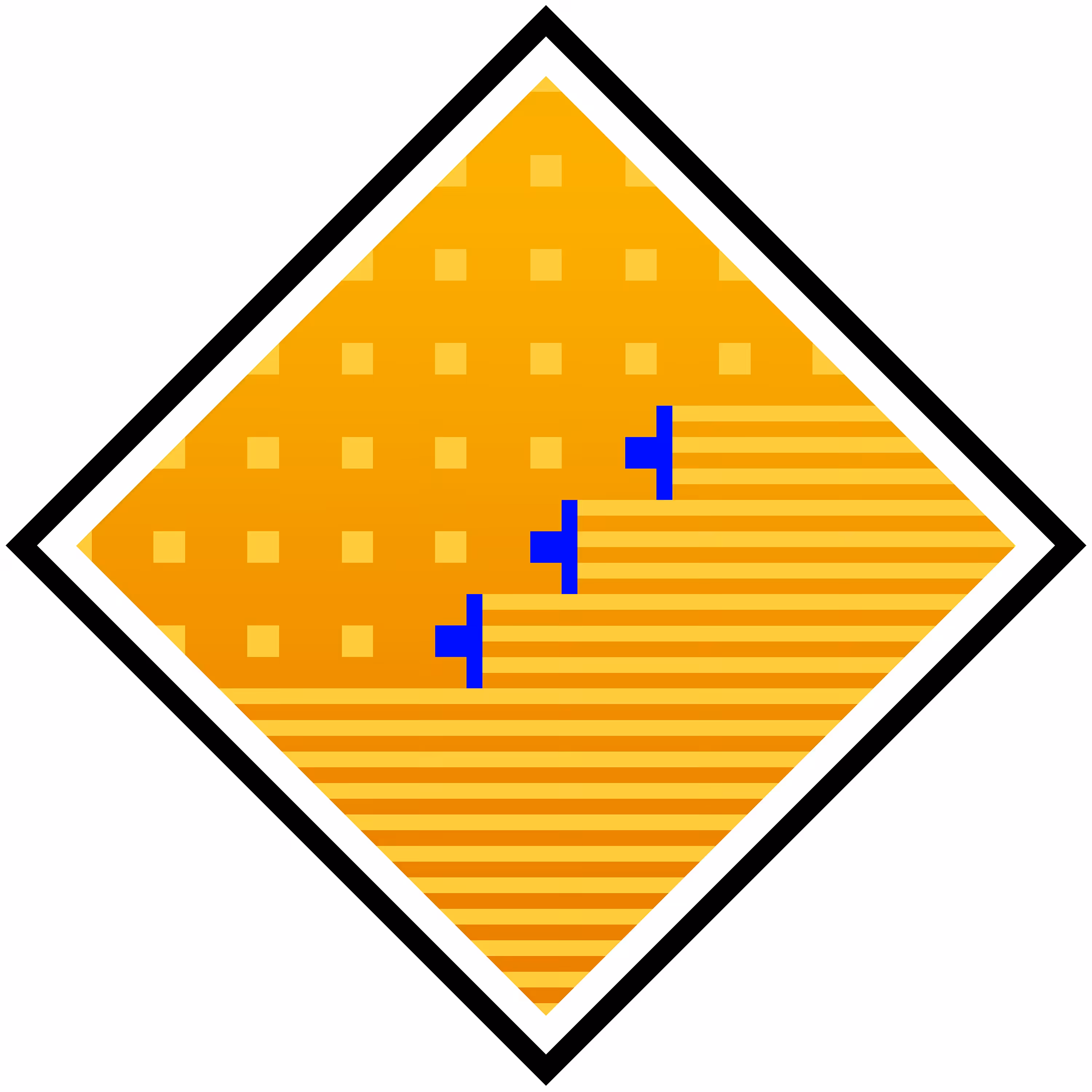 HARVEST (diamond edition, white version)