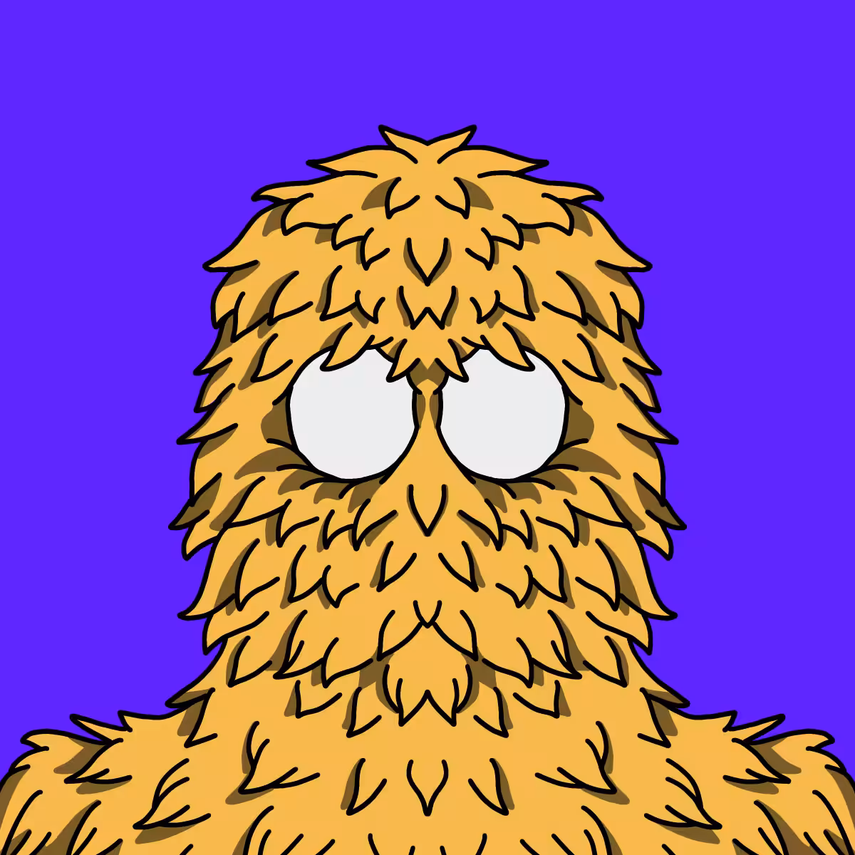 |Hedz| Mutanteyes Furface