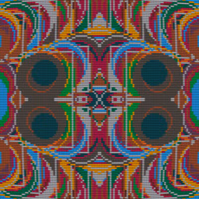 pico_tessellations [TTC S01T07] #98