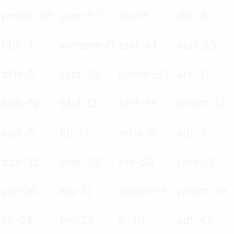 twoostep #13