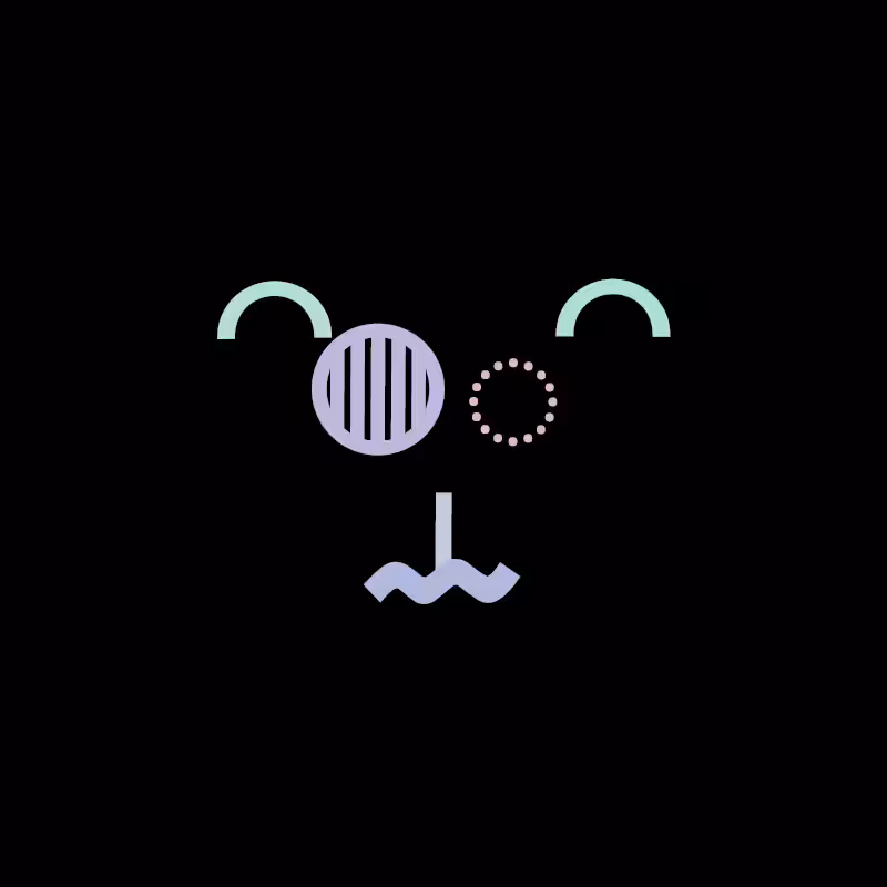 ascimoji #2334