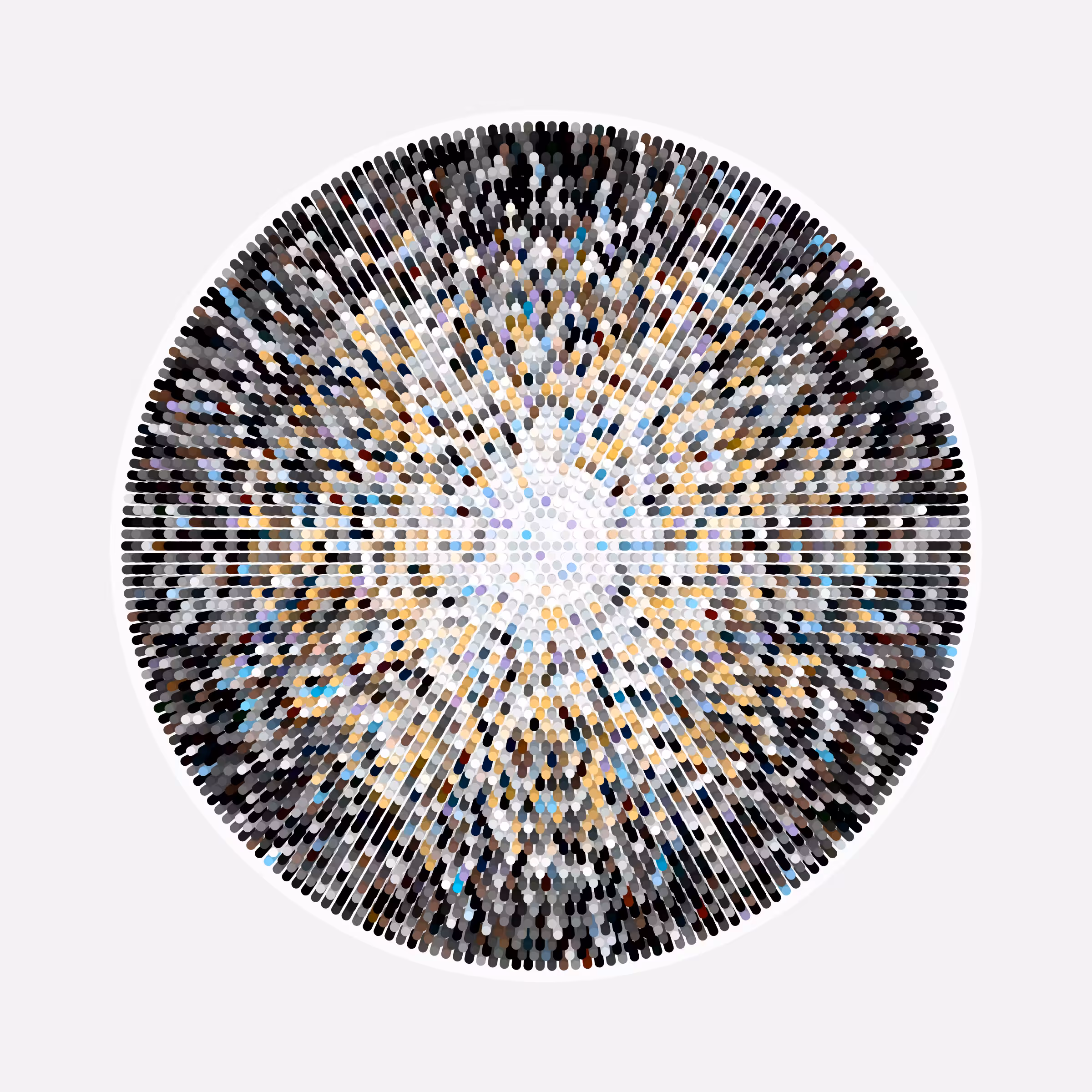 Transitions #2075