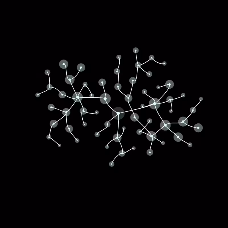 Algae #3