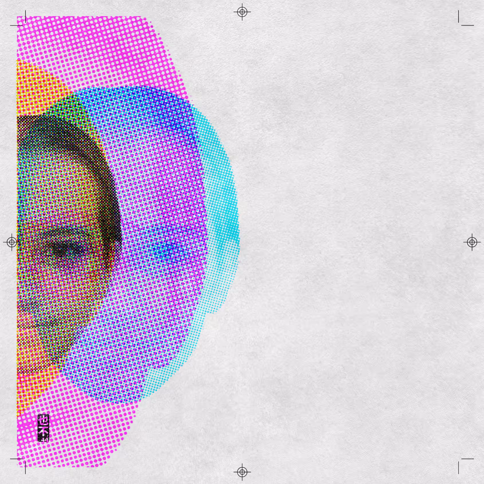 CMYK:Split #77 (Static)