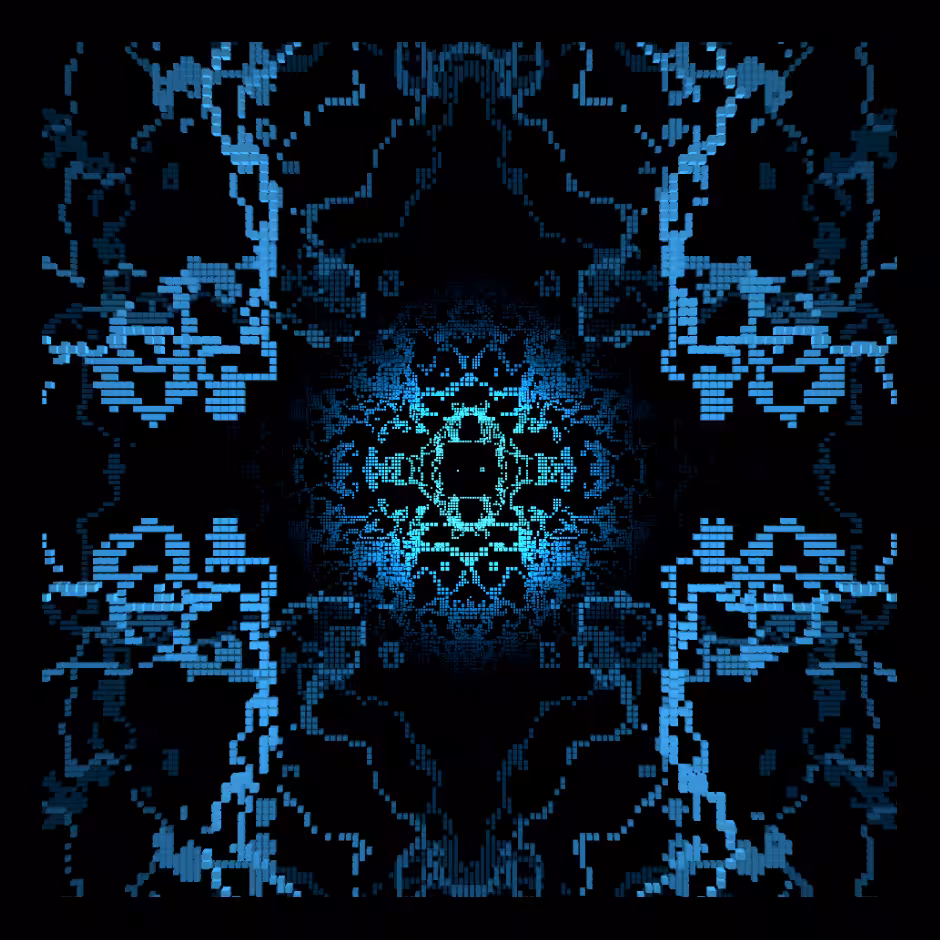 X-Form Base #4525
