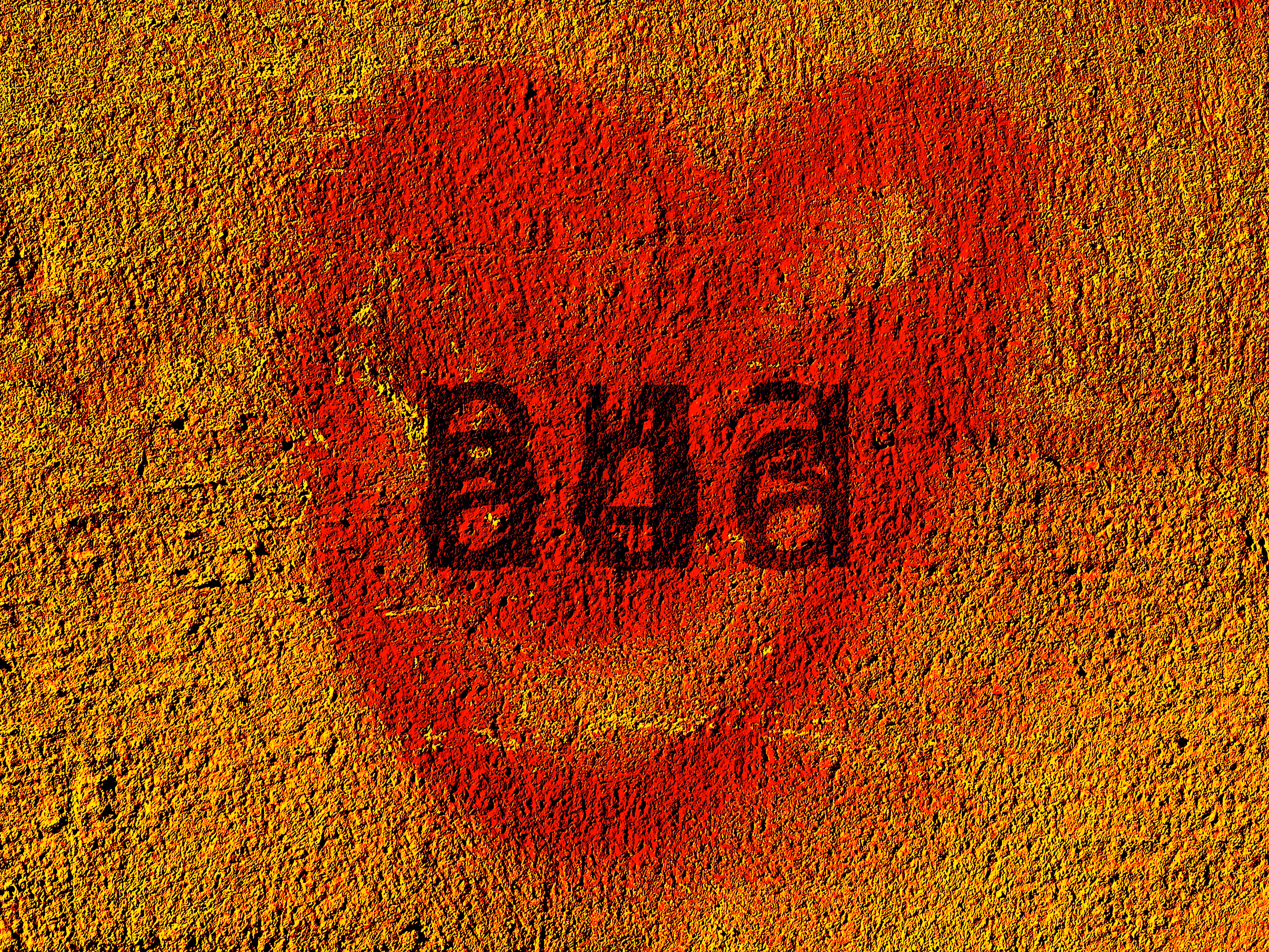 WALL: You Know Who You Love