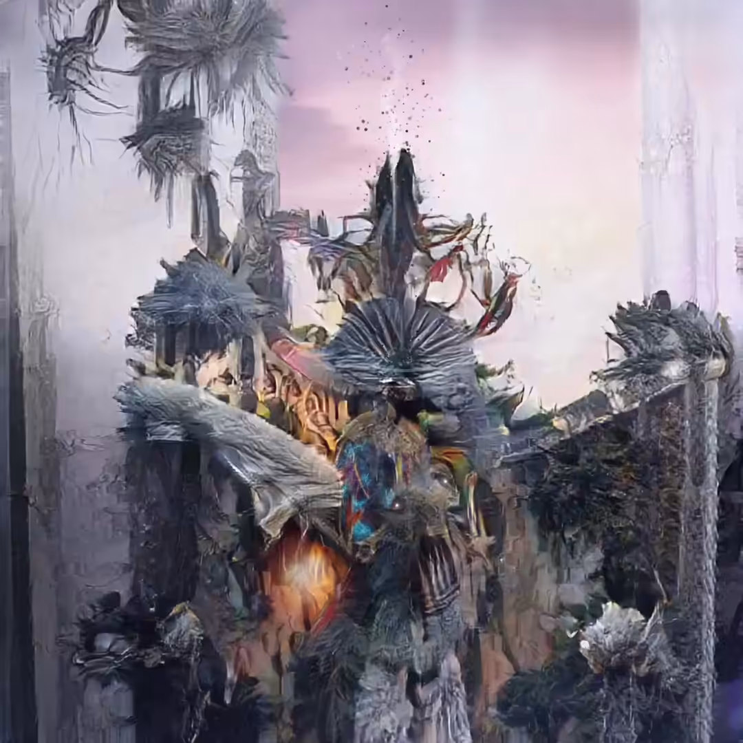Another World