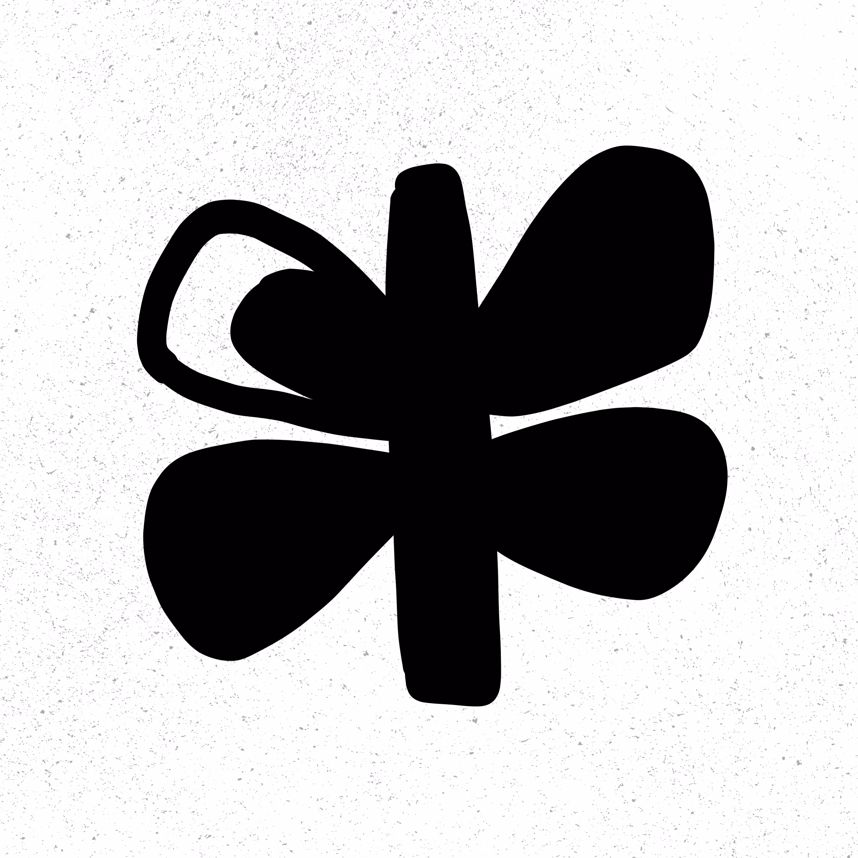 BlackCut_03