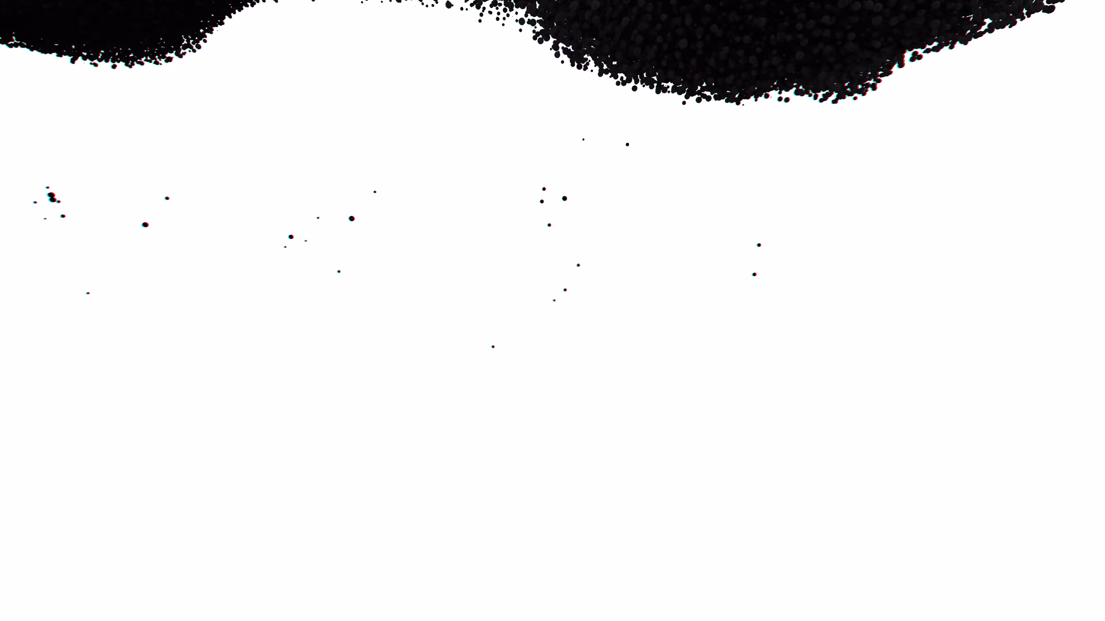 Study of Tomorrow / Dimension 057