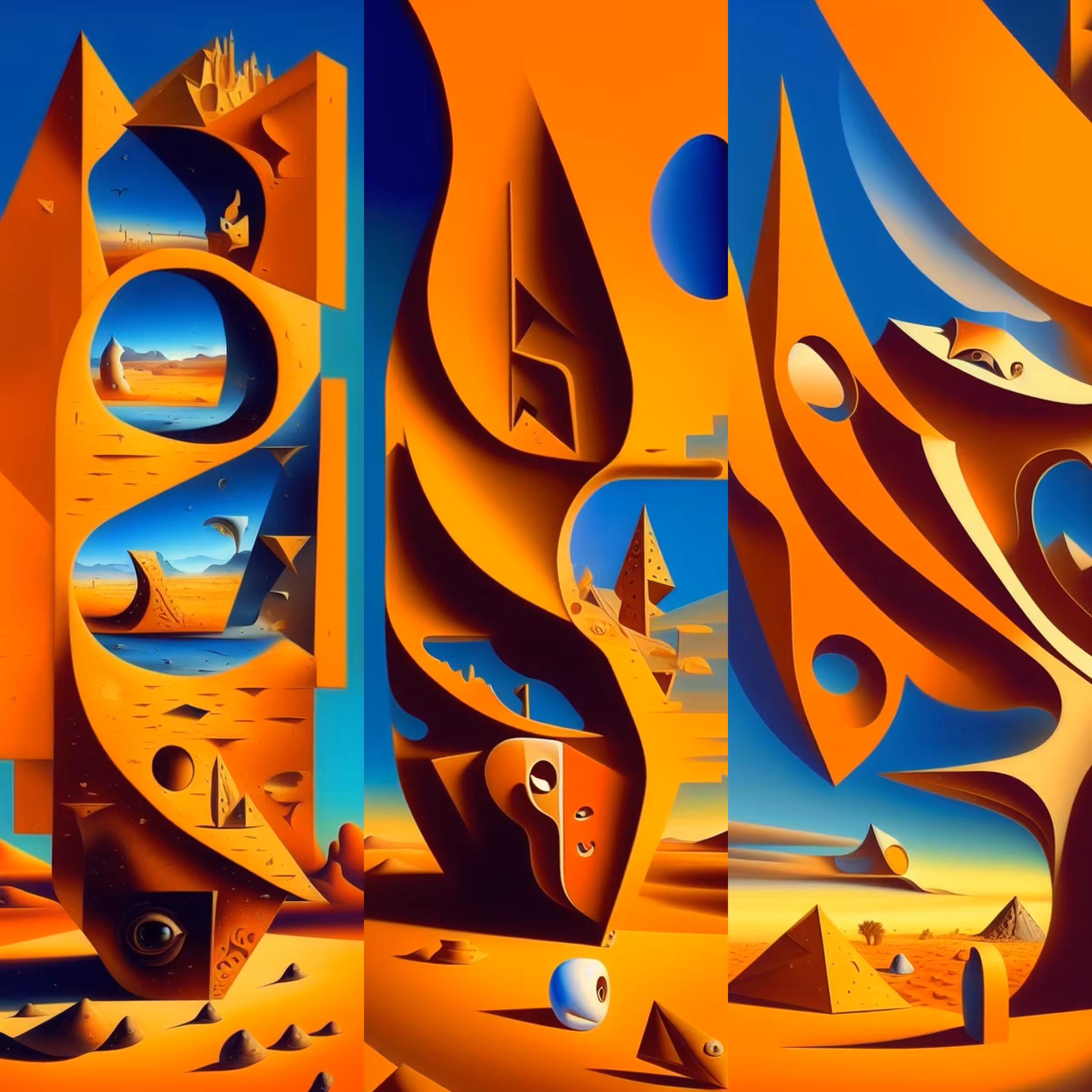 Marsborne #14
