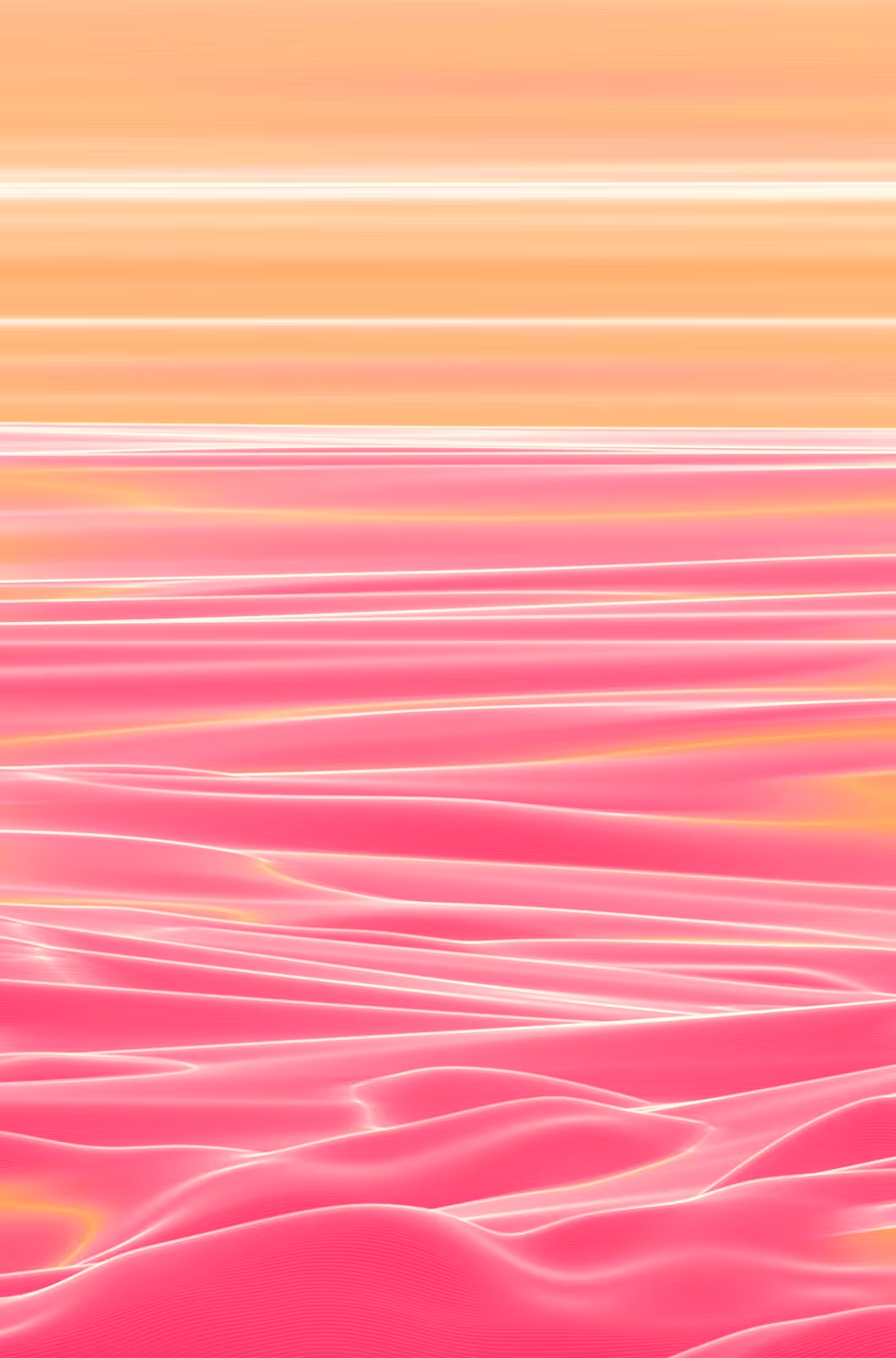 daydream #92