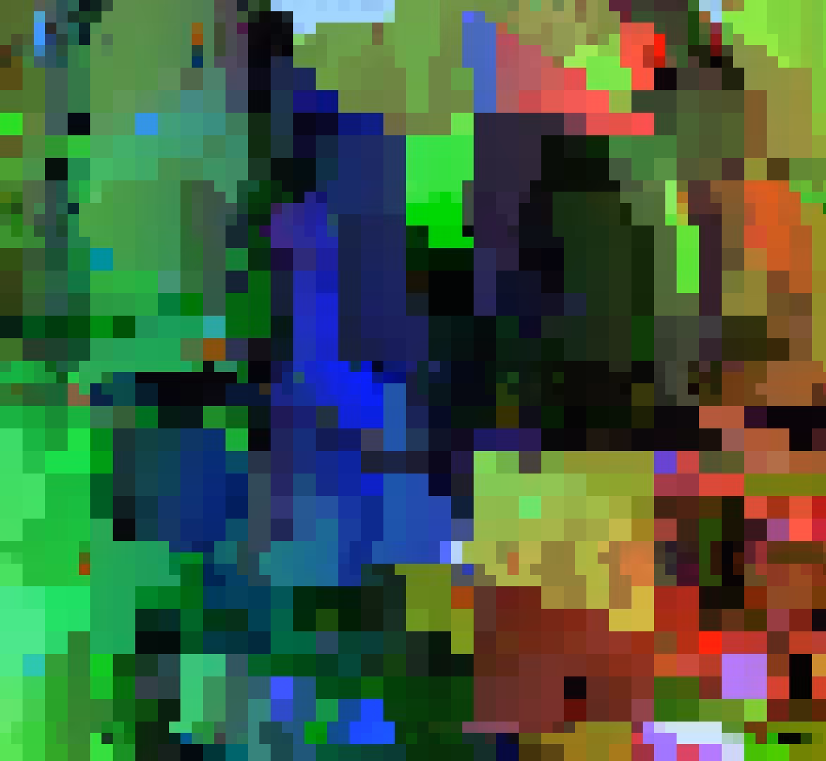 rosidual 3