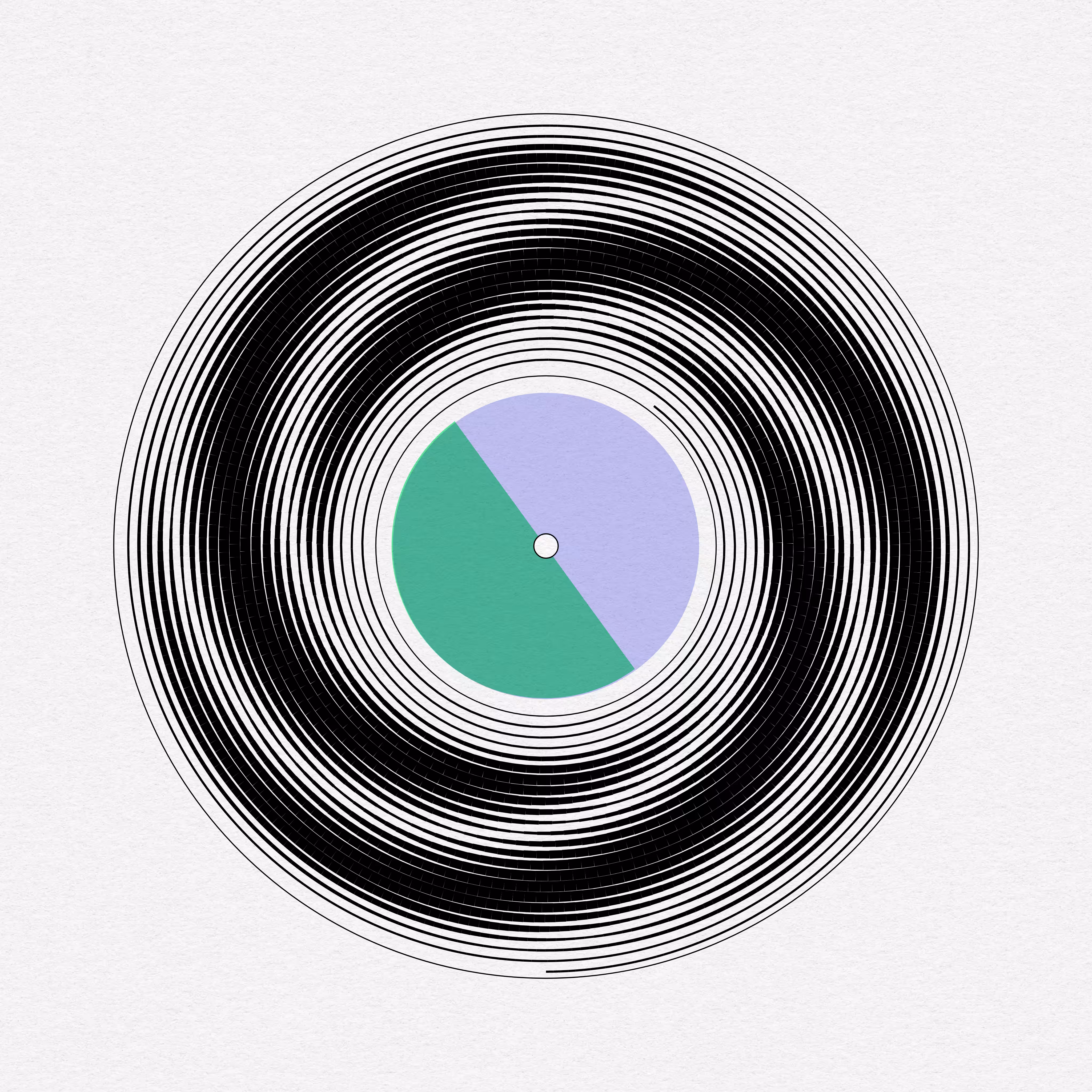 78rpm #12