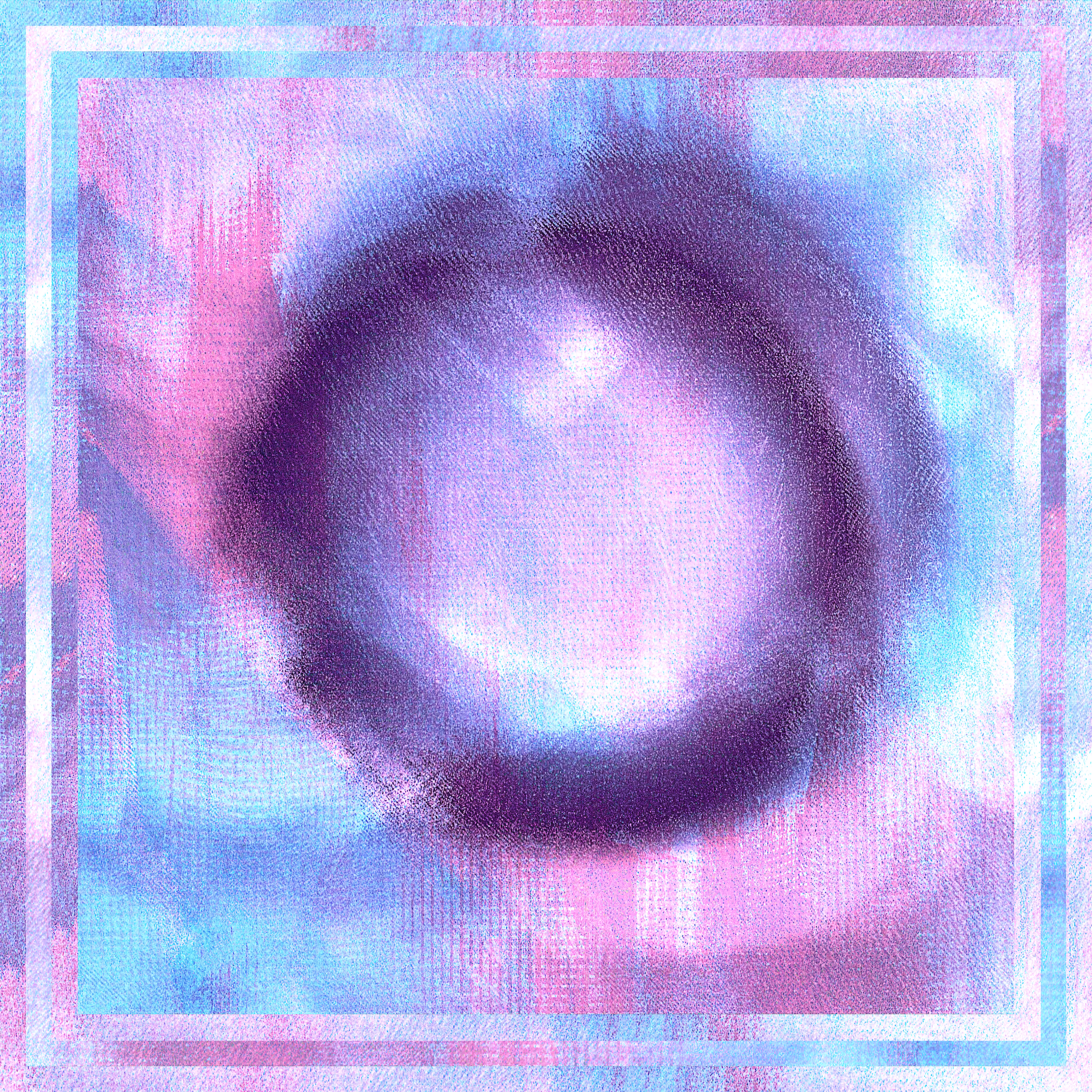 Contemplate and Heal I
