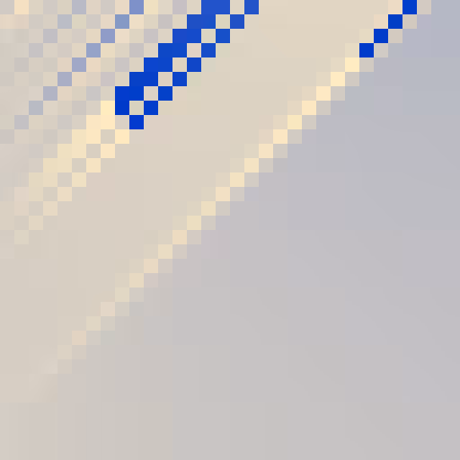 GLICPIXXXVER002 #3635