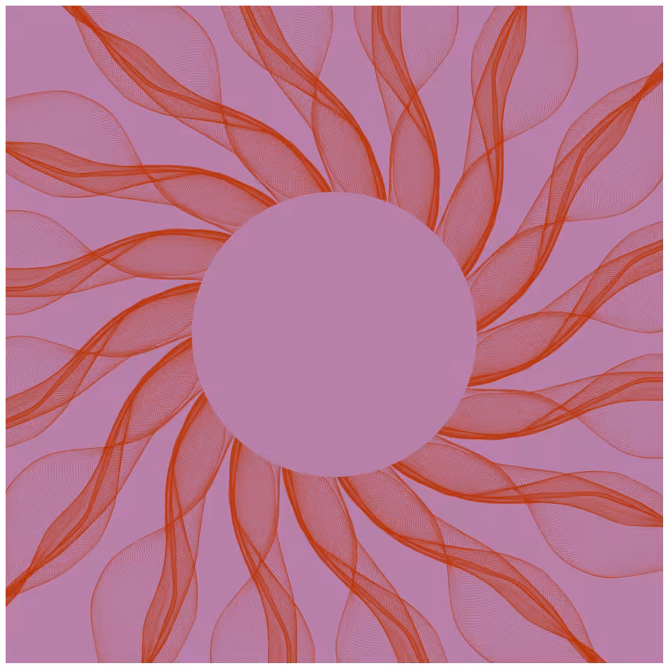 Gravitational Noise #89