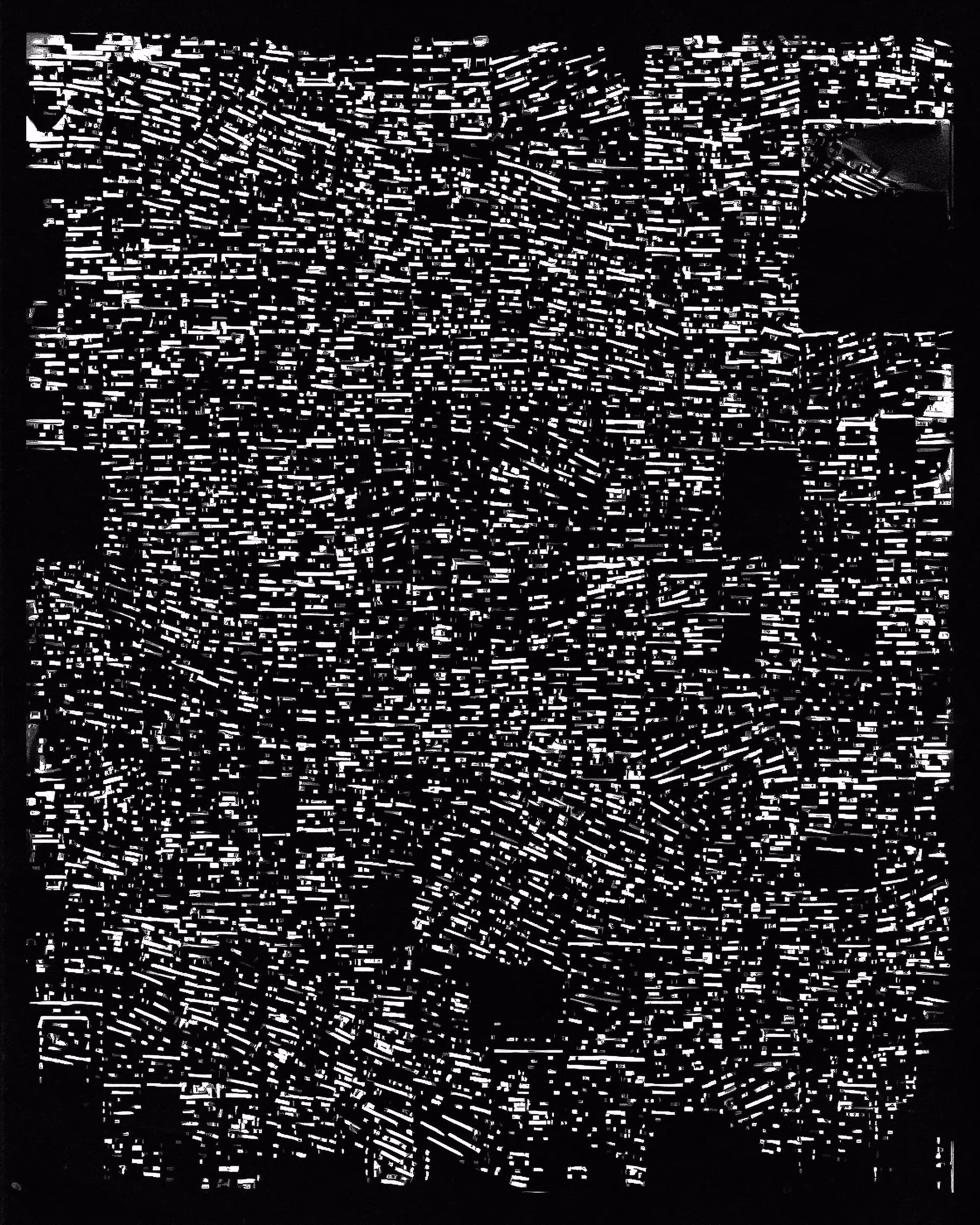 Entropy #024