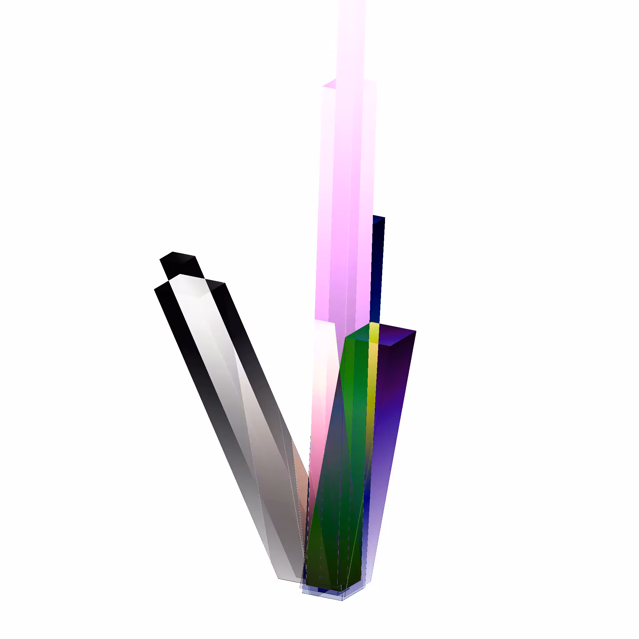 CSS Crystals✨ #223