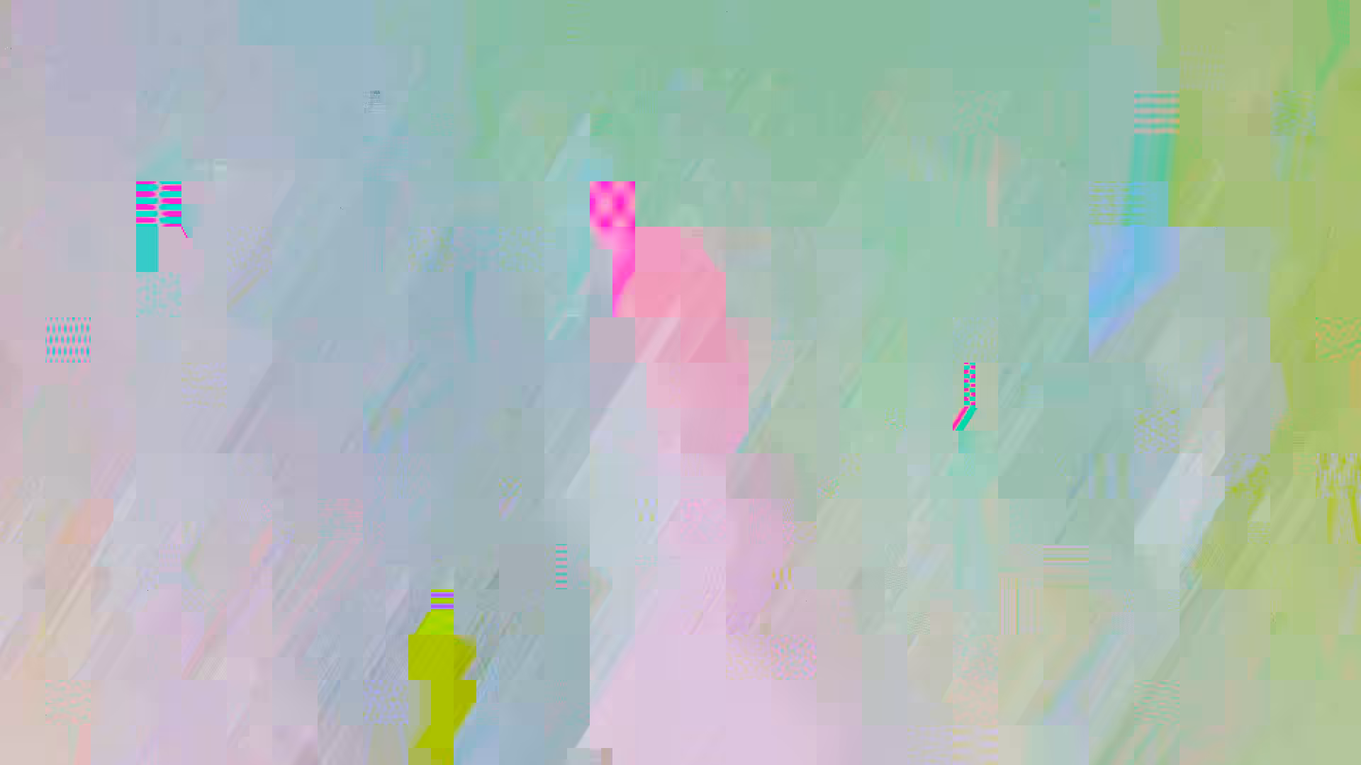 Aquarium 29