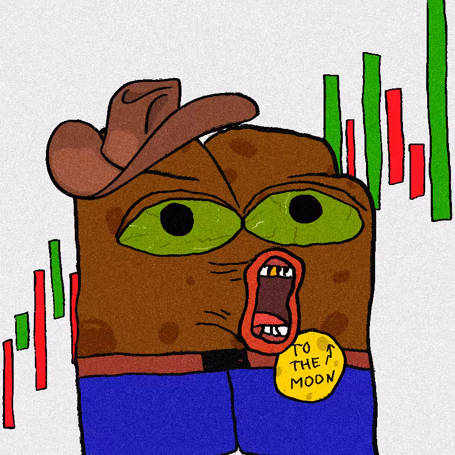 SPENGE #510