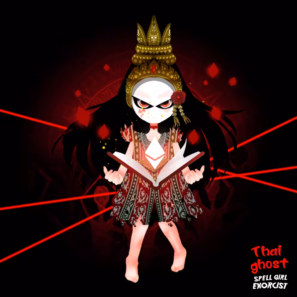 spell-girl-exo-X-Thaighost