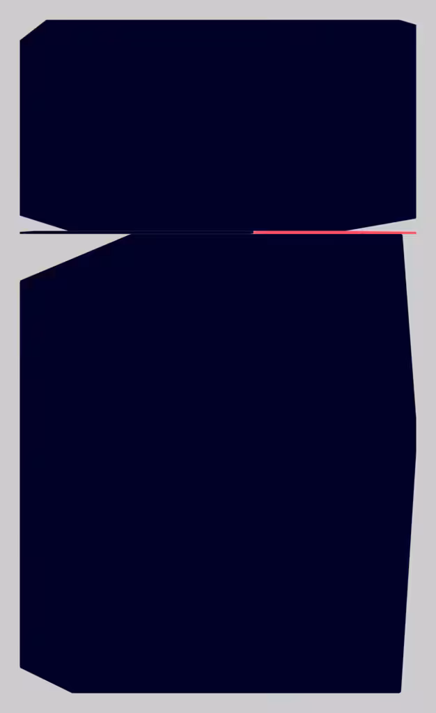 Return gltftest6