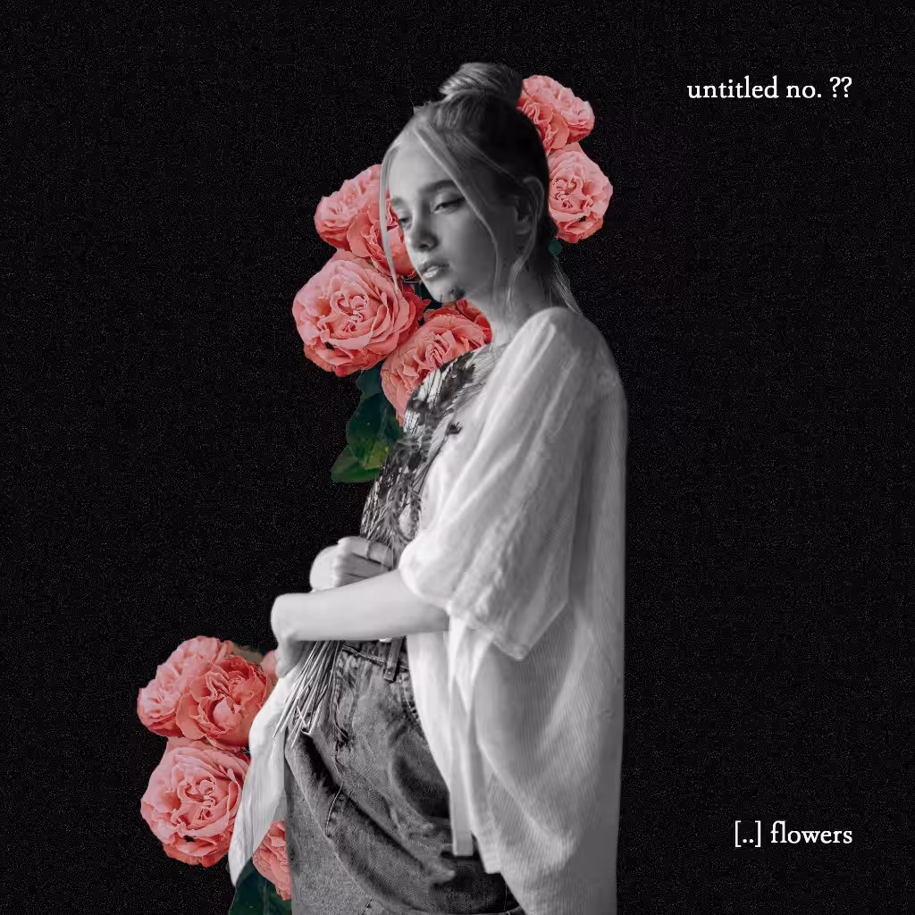 untitled no. ??