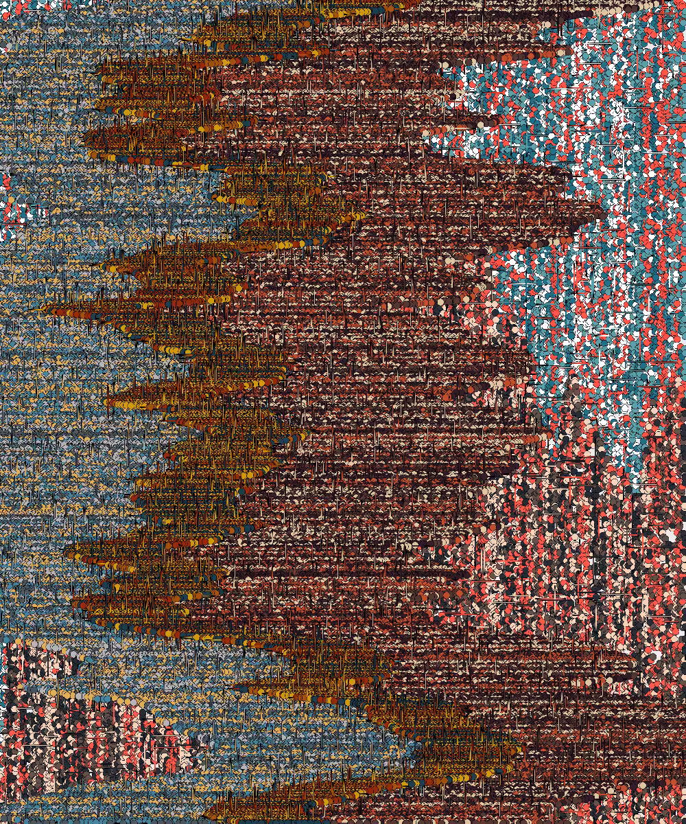 Noise #16