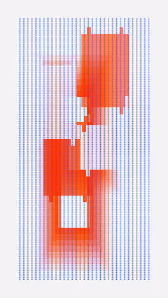 RS 012