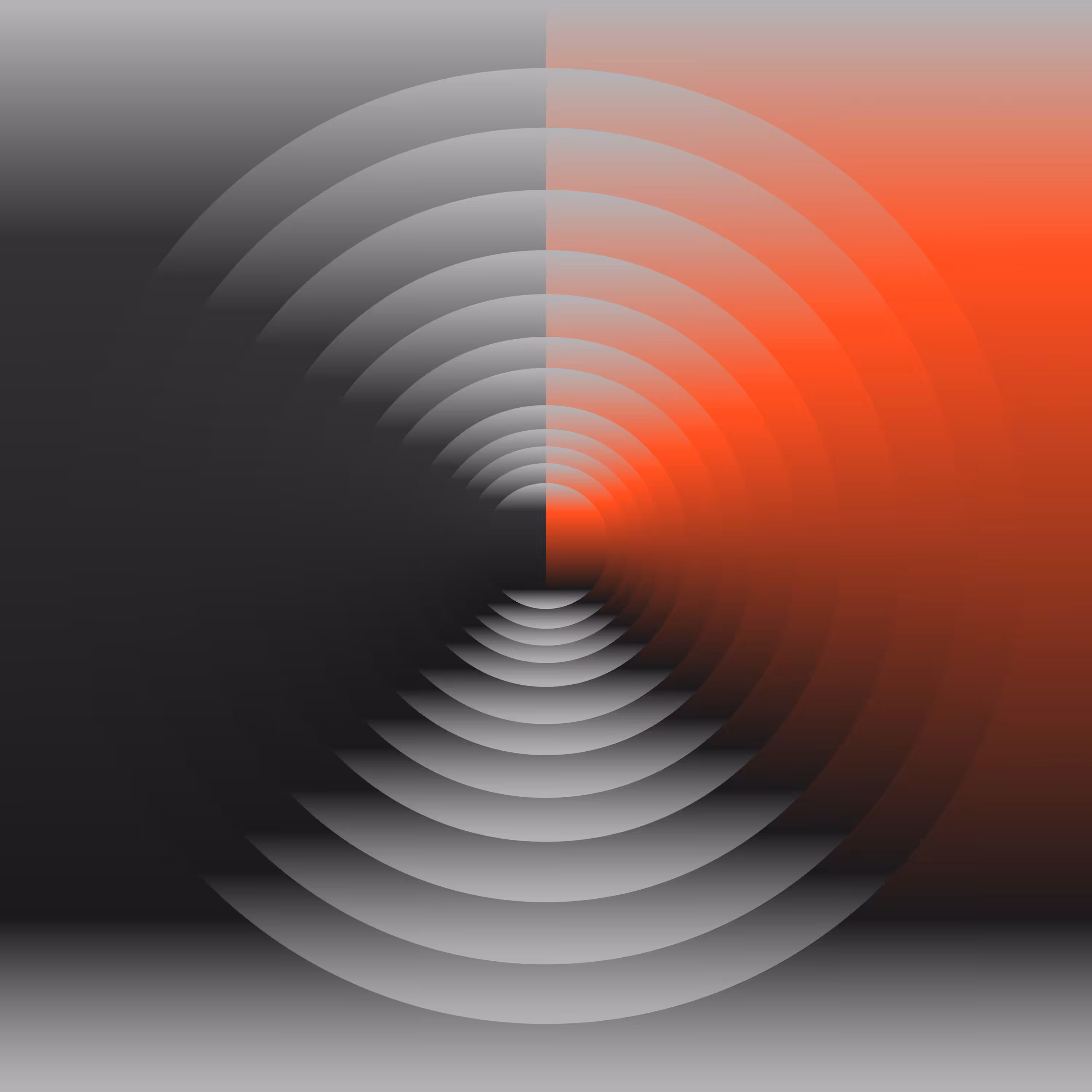 Lens