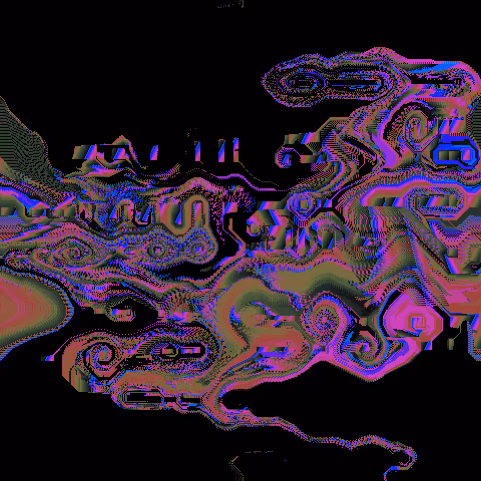 X0X339