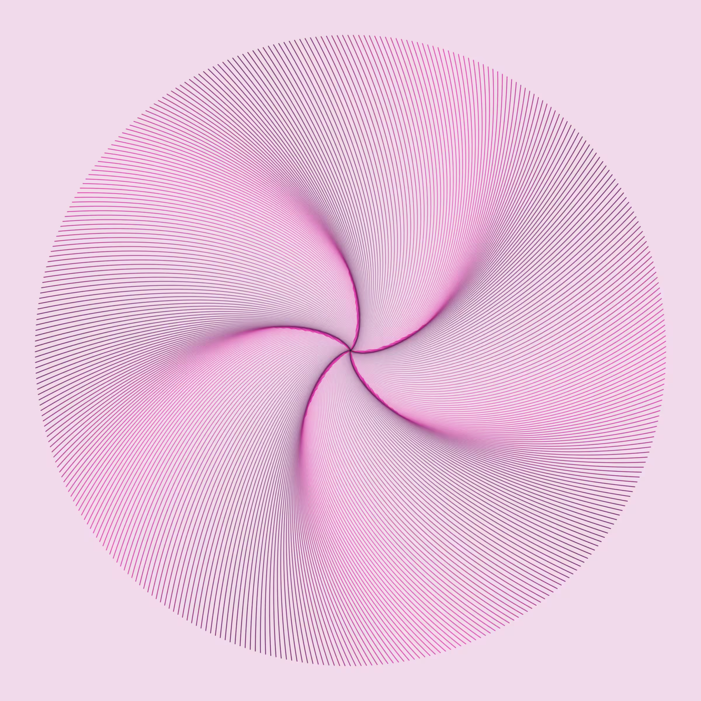 UltraWave 369 #263