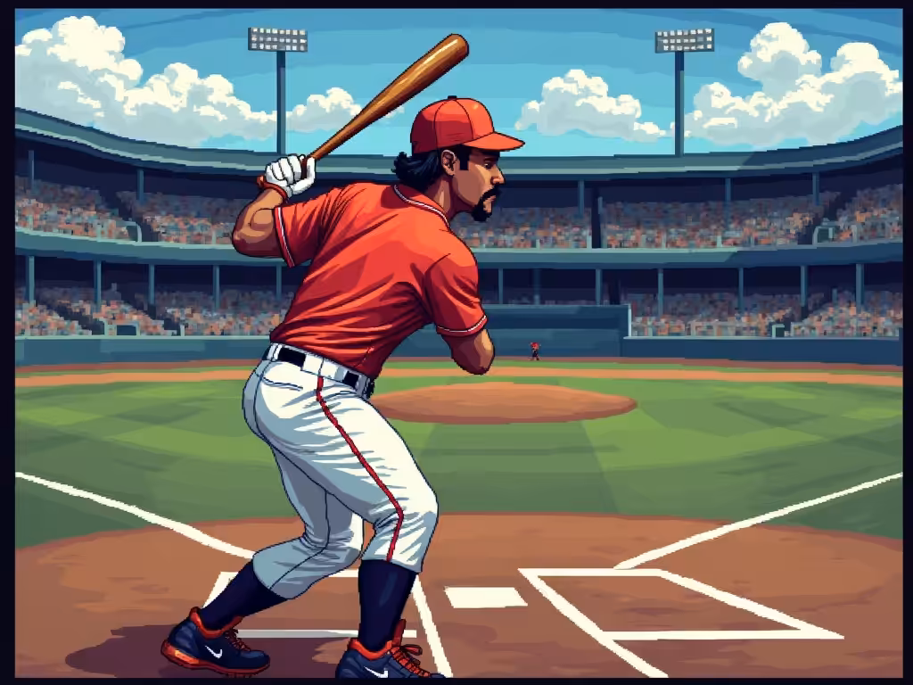 DataBaseball: Daniel Robertson - 2017 (0.7 PV)