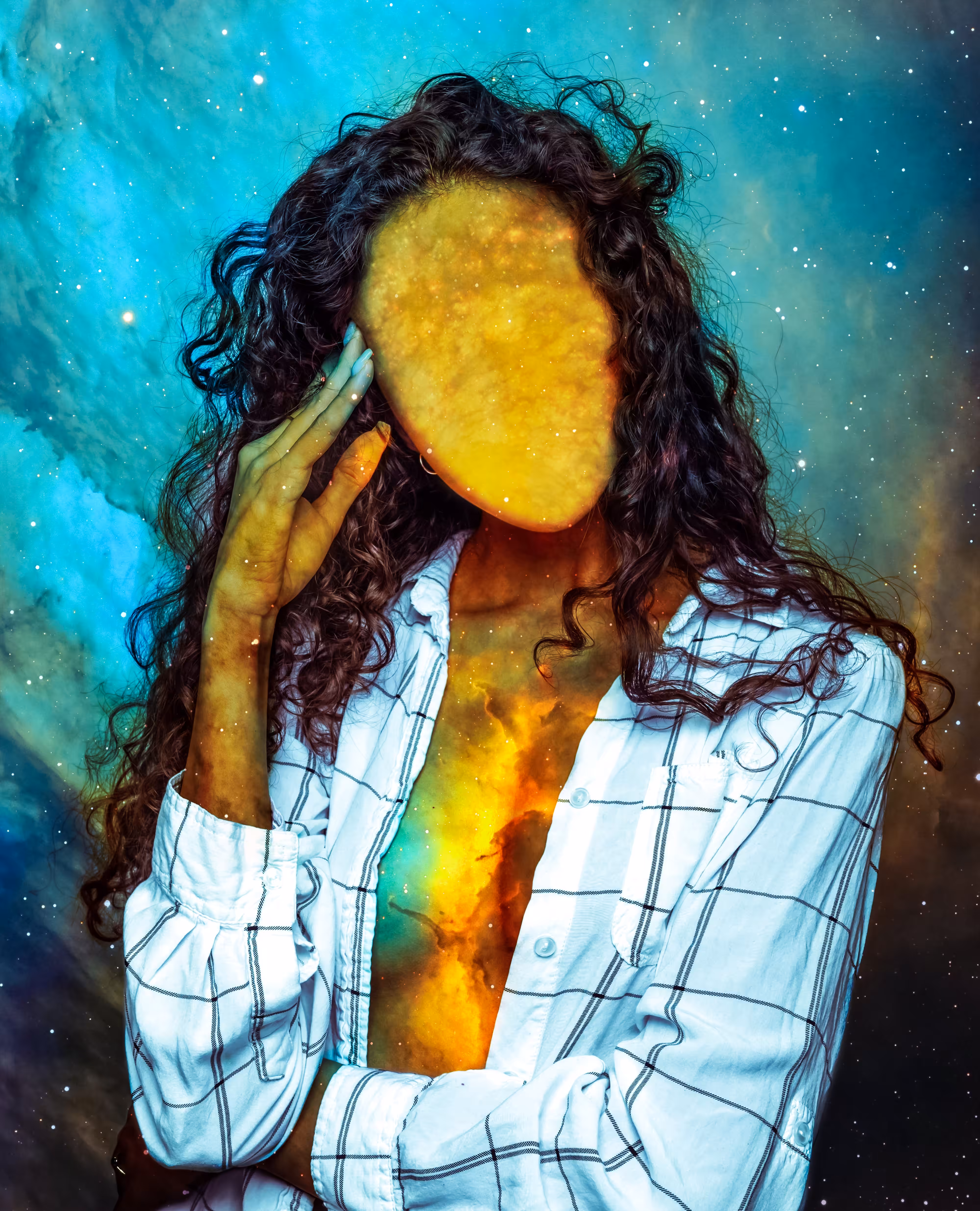 experiment_002.