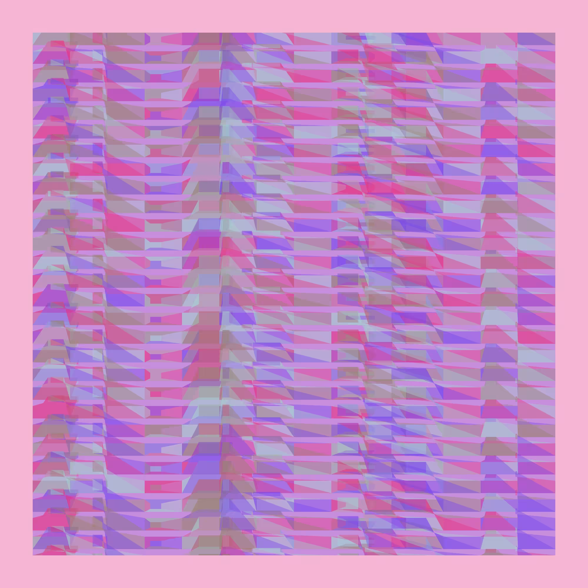 p a n e #537