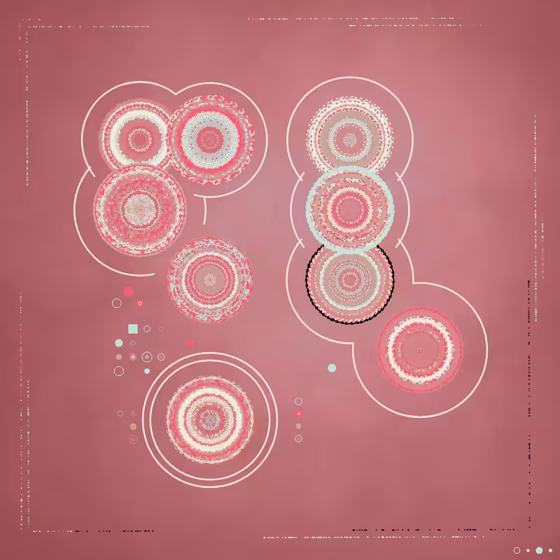 Hidden Square #169