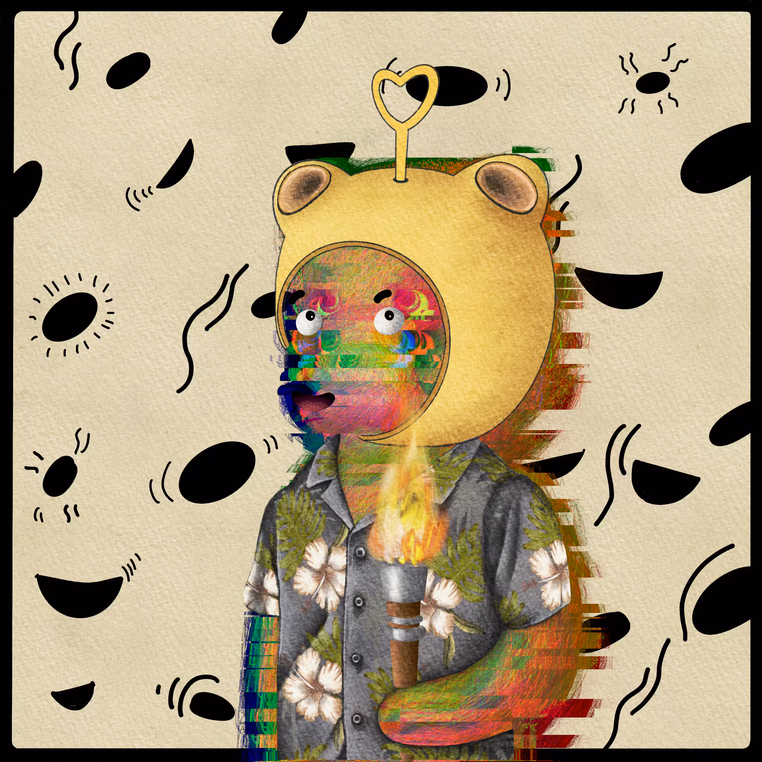 Bearmood5959