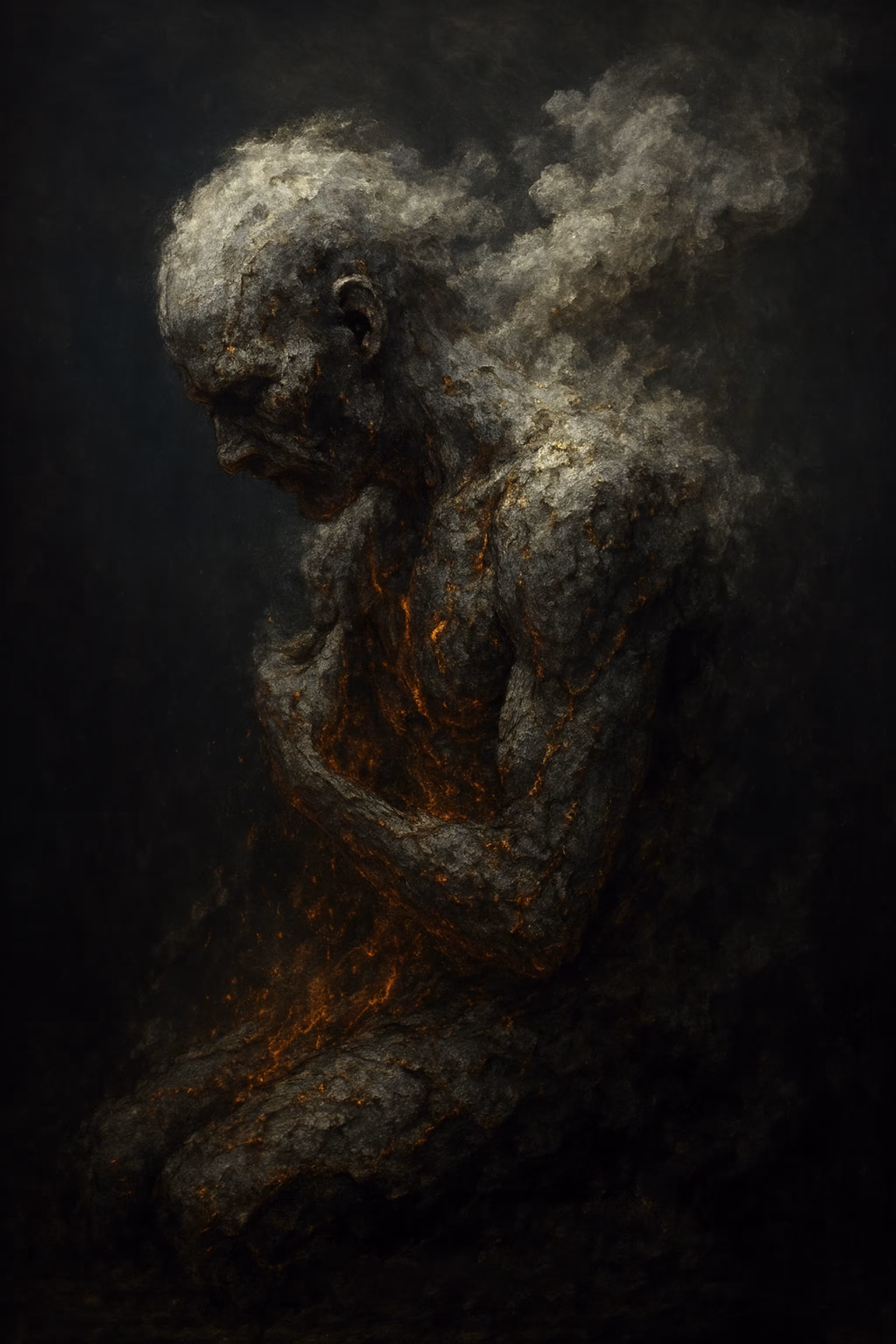 Kindling