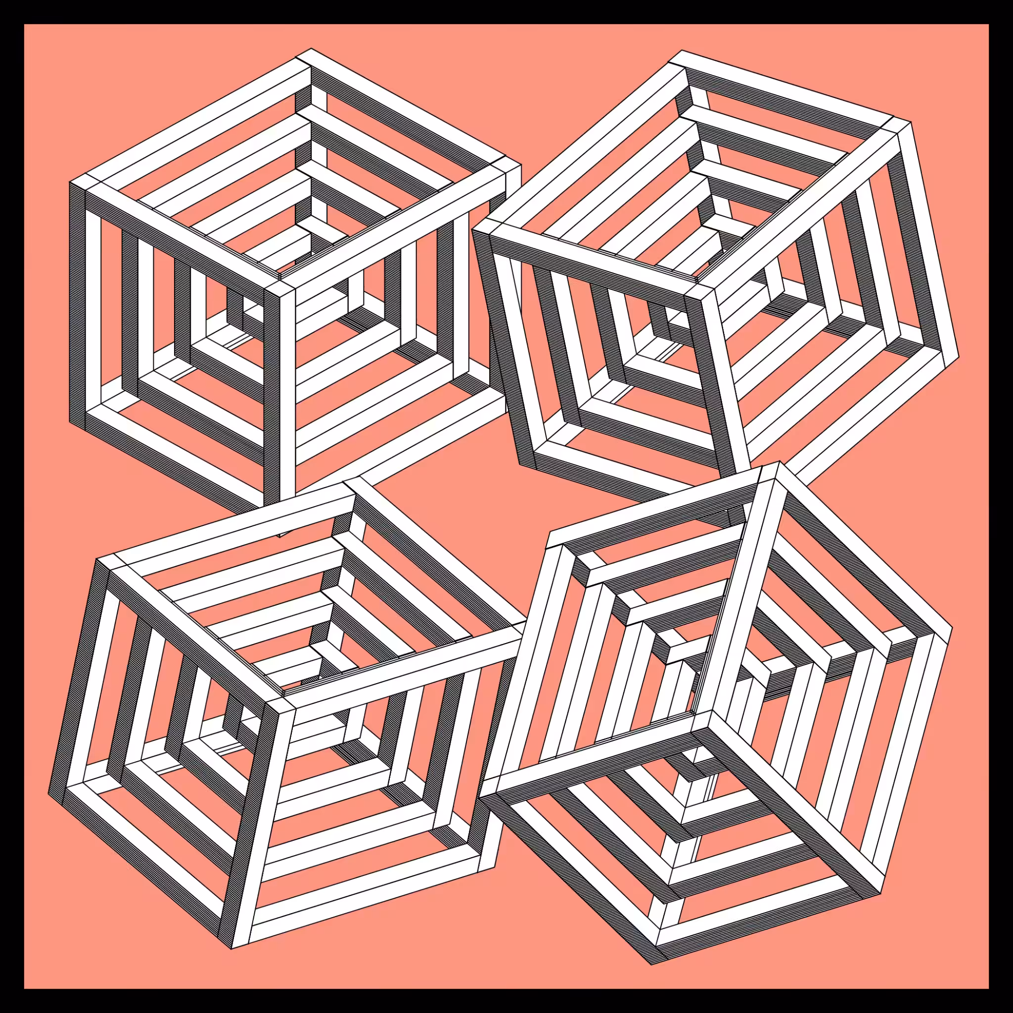 NESTS #87