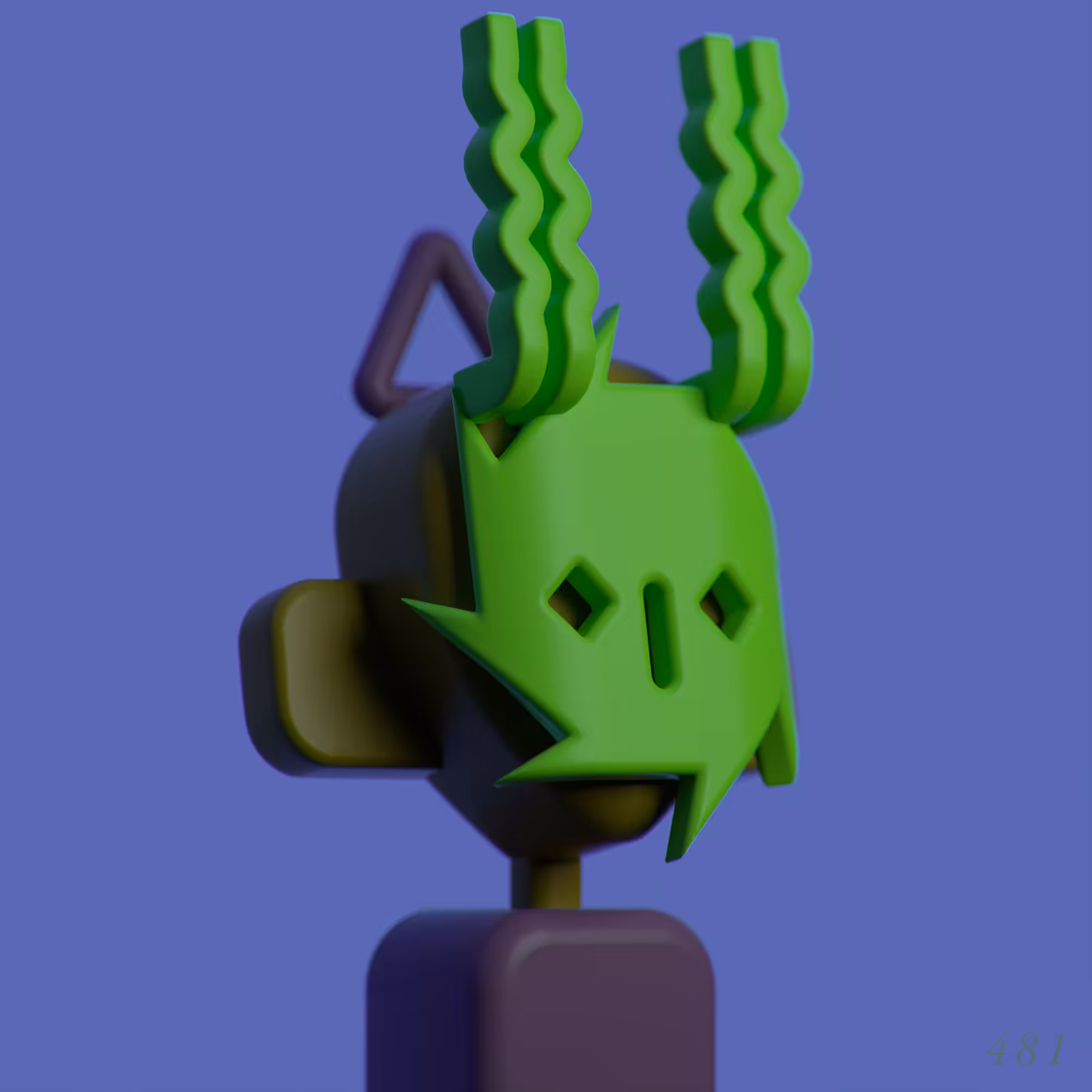 MSKD_481