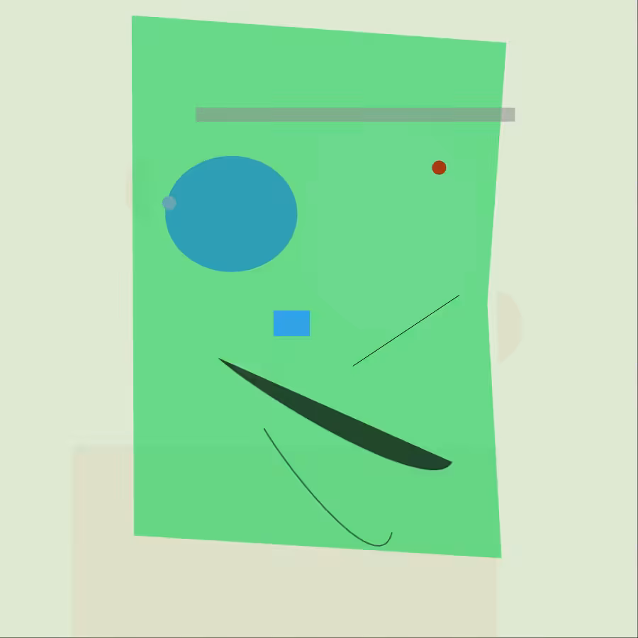 InstantPerson #4