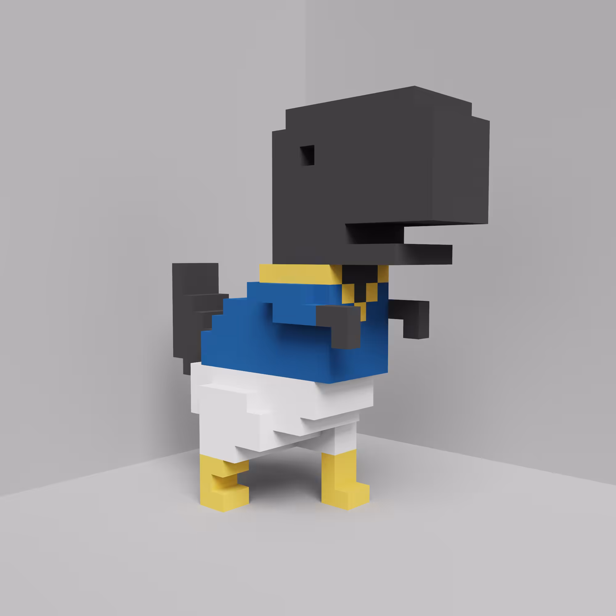 Dino 03
