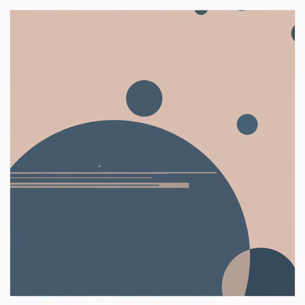 (Syn)thesis #9