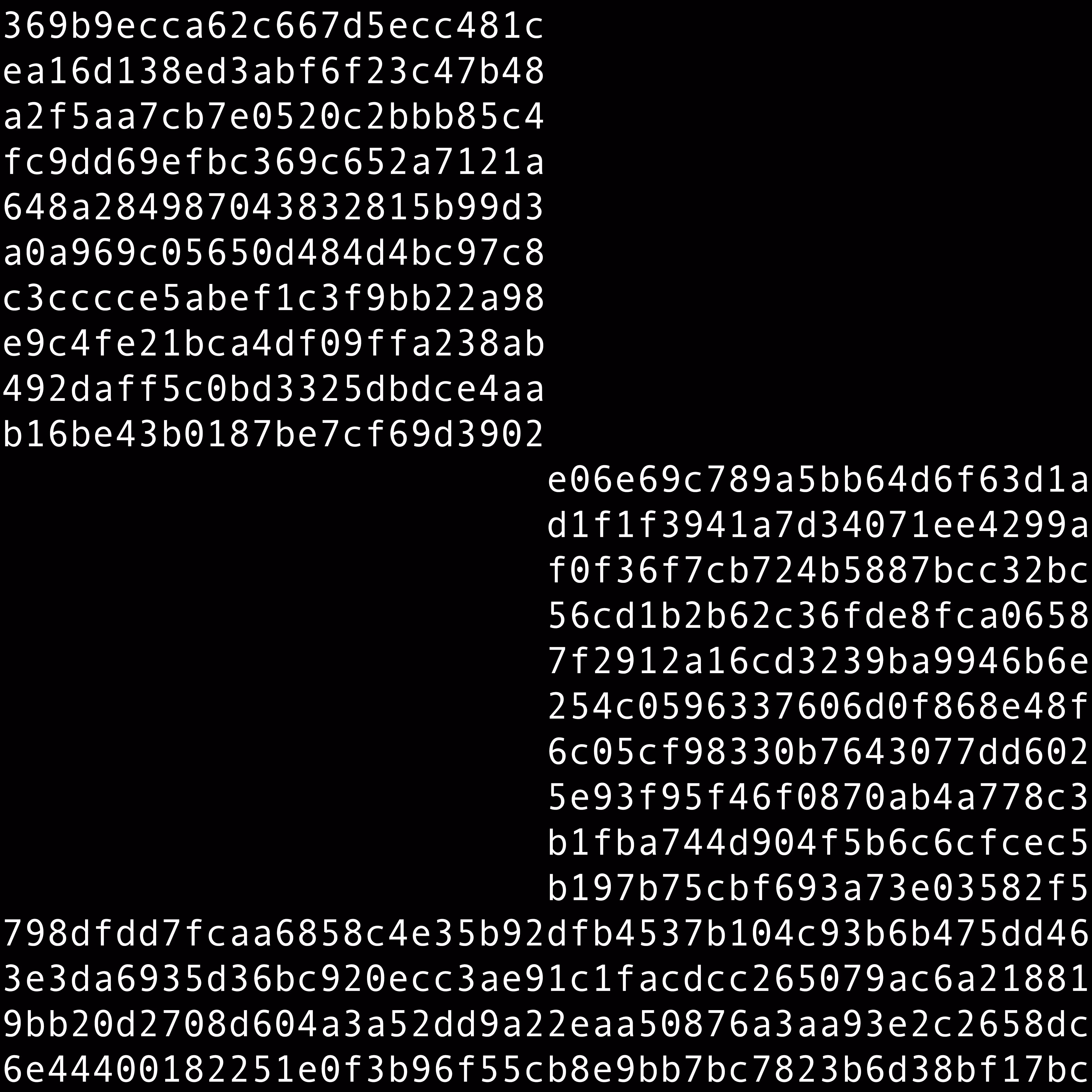 1111 #0487