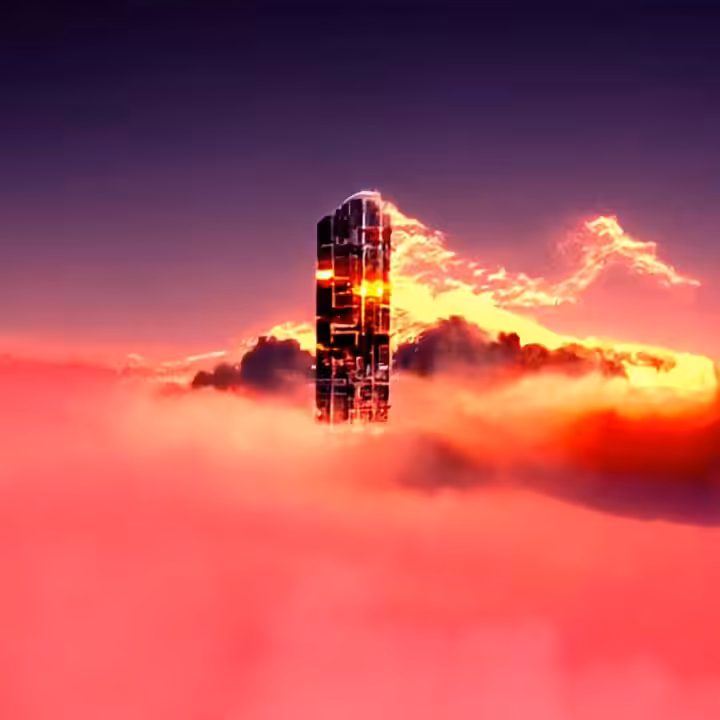 22 2 22 2 22